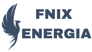 Fnix Energia