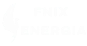 Fnix Energia